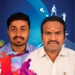 SIVASANKAR & MANIKANDAN